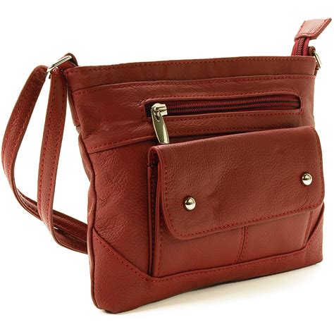 best handbags for older women.